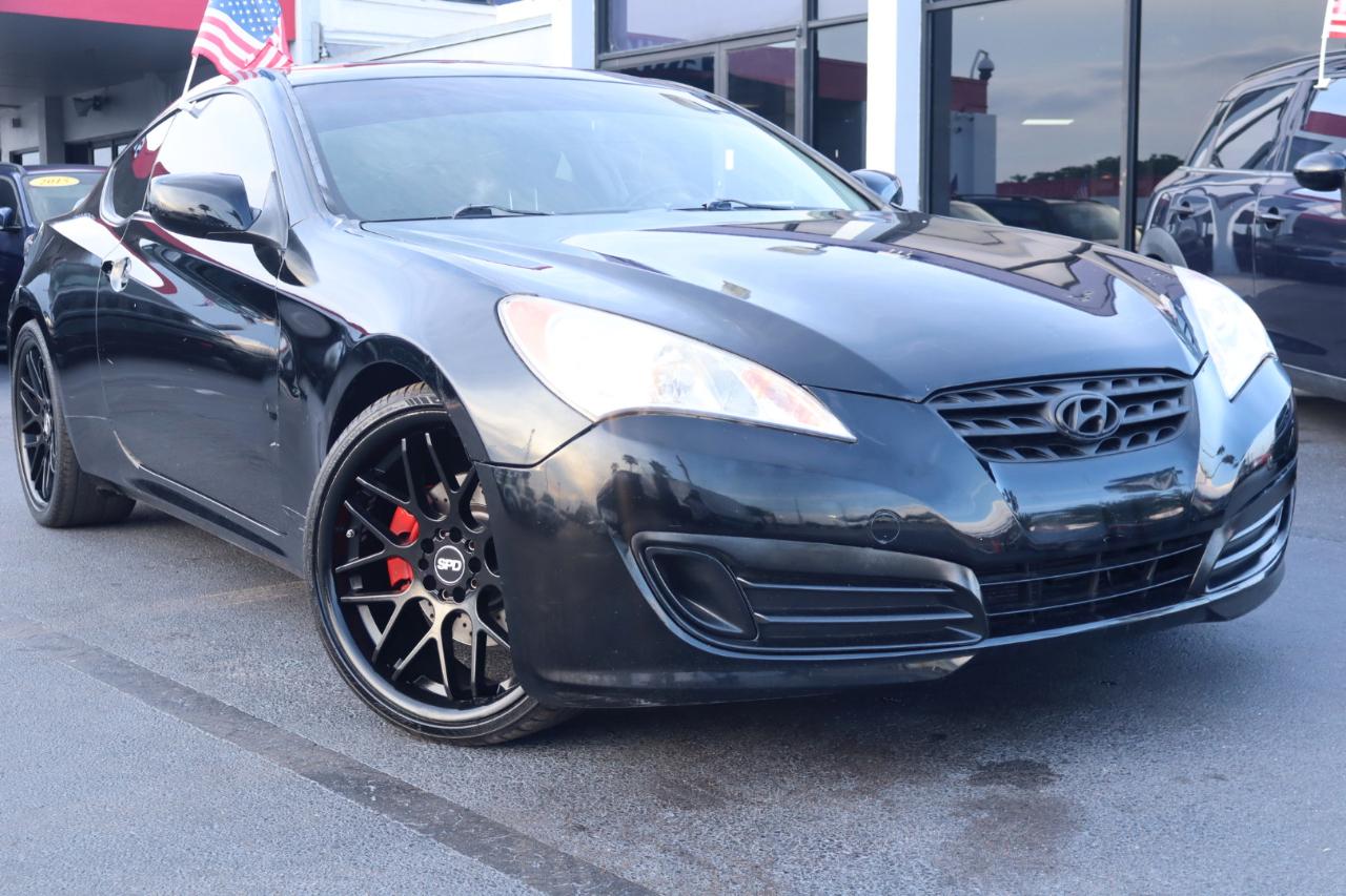 hyundai genesis coupe 2012 KMHHT6KD8CU076975 image hyundai genesis coupe 2012 KMHHT6KD8CU076975 image